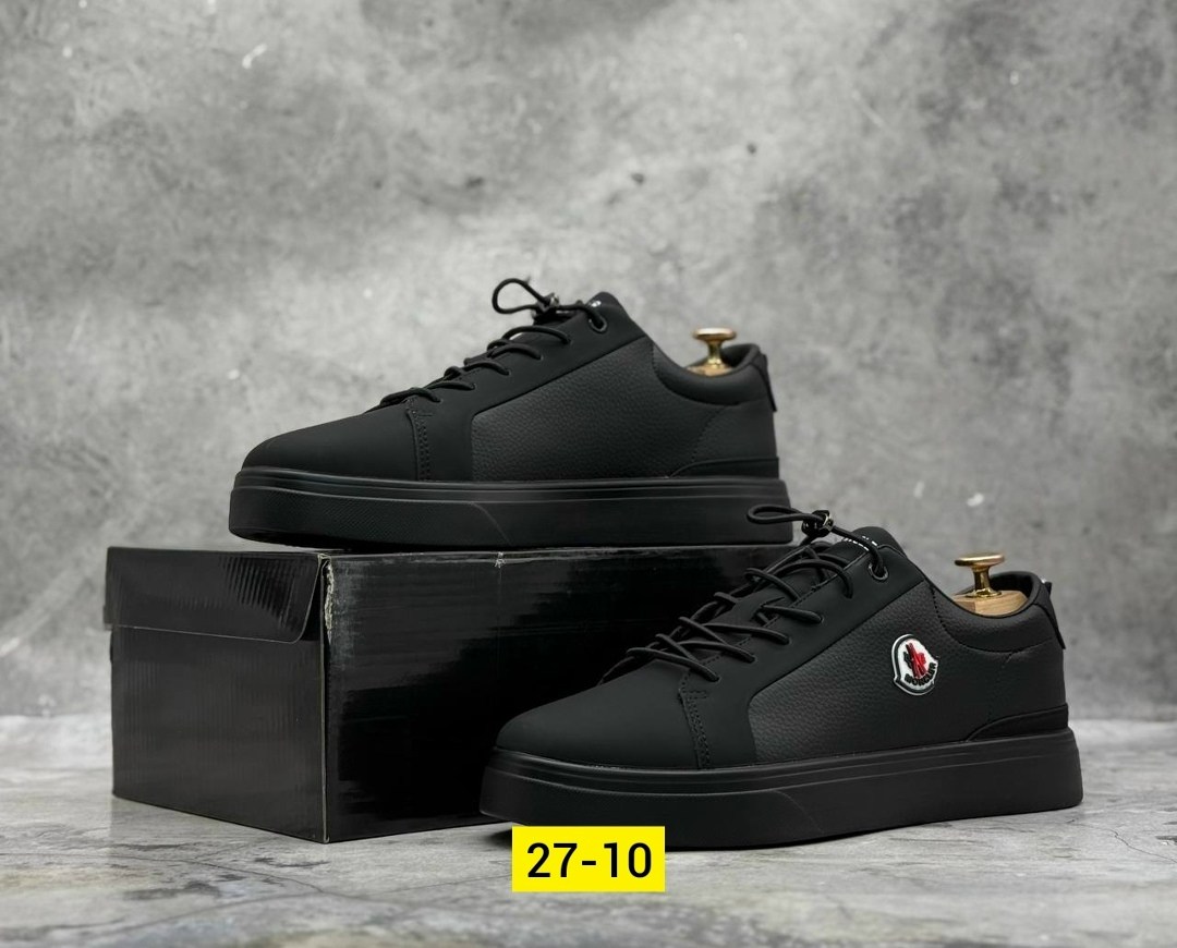 ,кеды армани мужские,мужская ,кеды мужские кожаные,кроссовка мужской