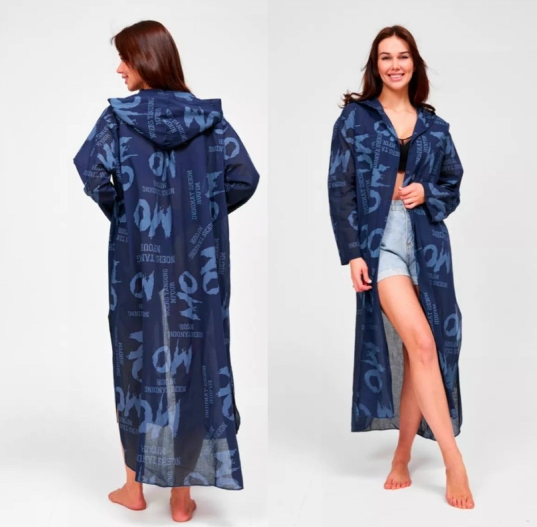 туника пляжная,туника женская пляжная,накидка на купальник,пляжное платье женское,платье пляжное