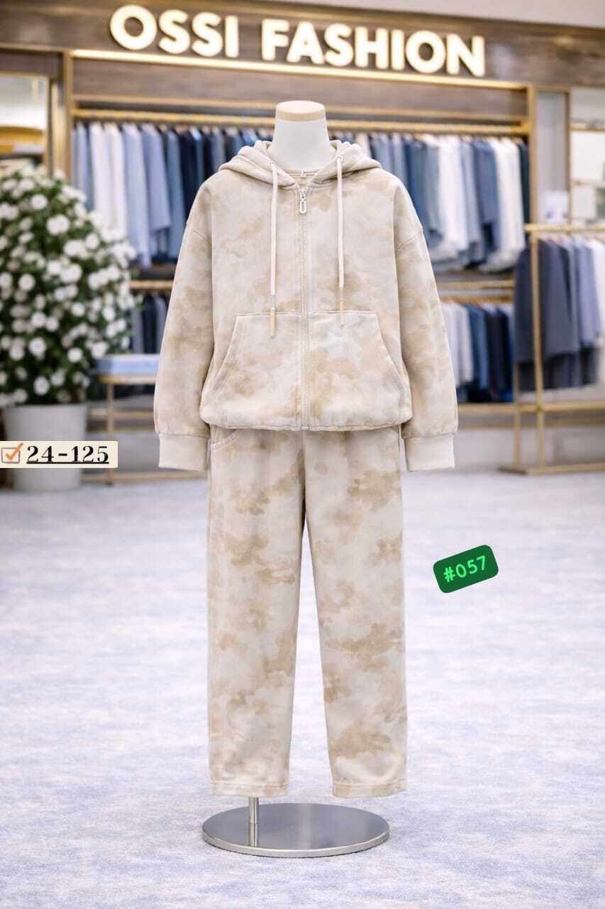 велюровый костюм,велюровый спортивный костюм,костюм спортивный женский,спортивный костюм,спортивные костюмы на флисе