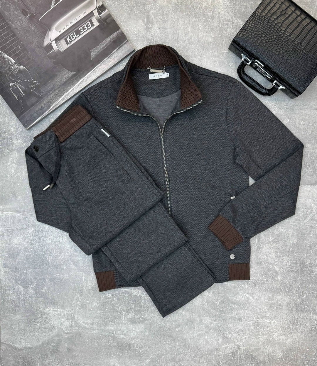 спортивный костюм loro piana,спортивный костюм brunello cucinelli,костюм brunello cucinelli,мужской спортивный костюм,спортивные костюм