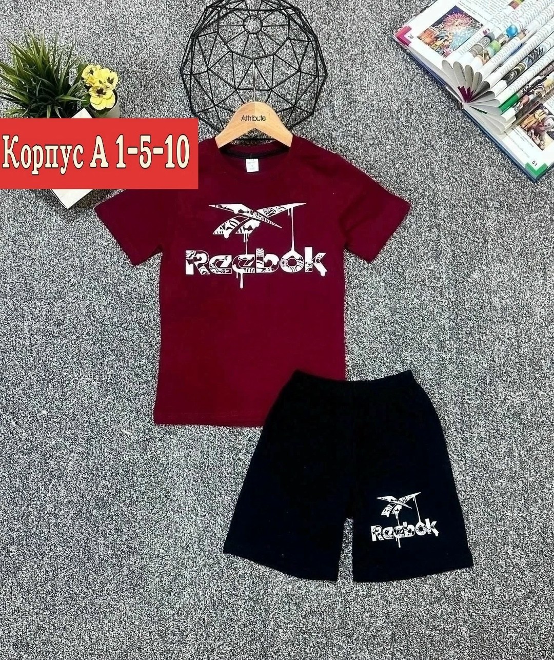 костюм детский,детские костюмы,костюм для мальчика,костюм с шортам,костюм спортивный для мальчика