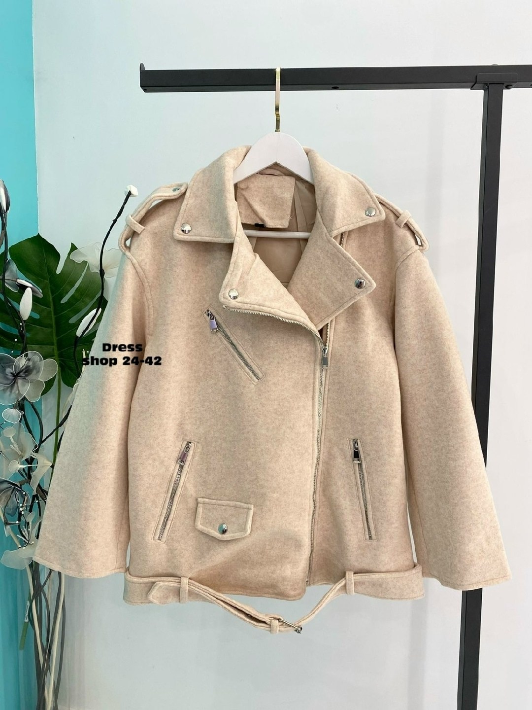 куртка стильная,куртка косуха,куртка,женская куртка,замшевая куртка