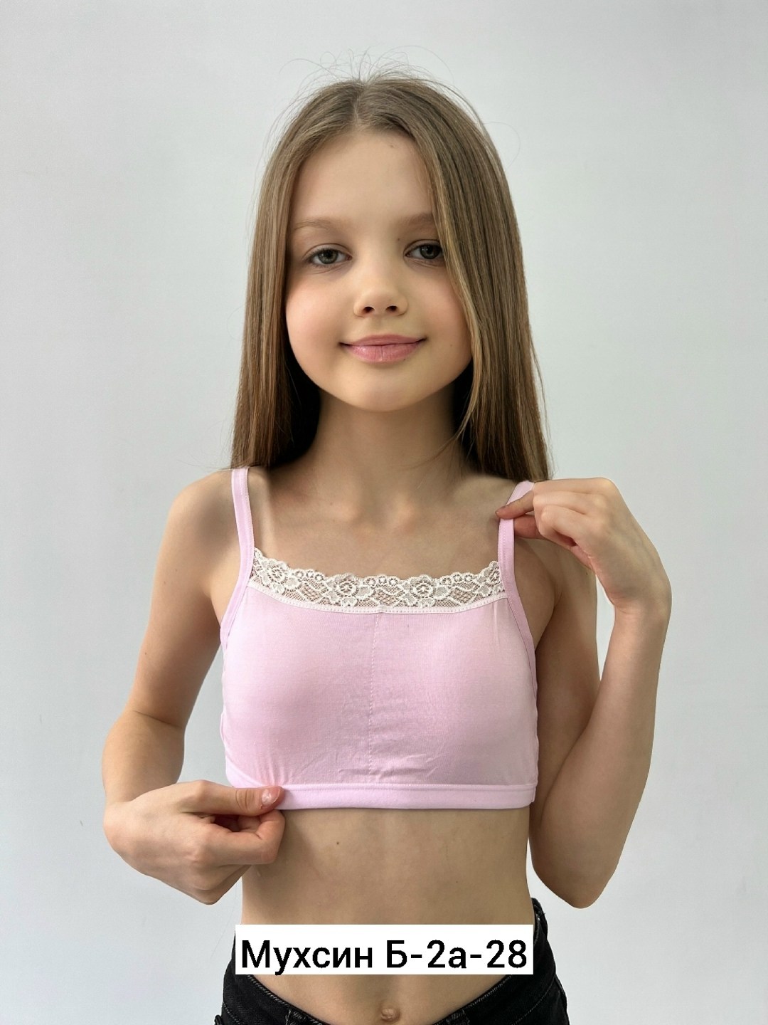 бюстгальтер-топ подростковый с чашечками h&c style,бюстгальтер топ подростковый лифчик для девочки детский,бюстгальтер для девочки,топ для девочки,топ лифчик для девочек