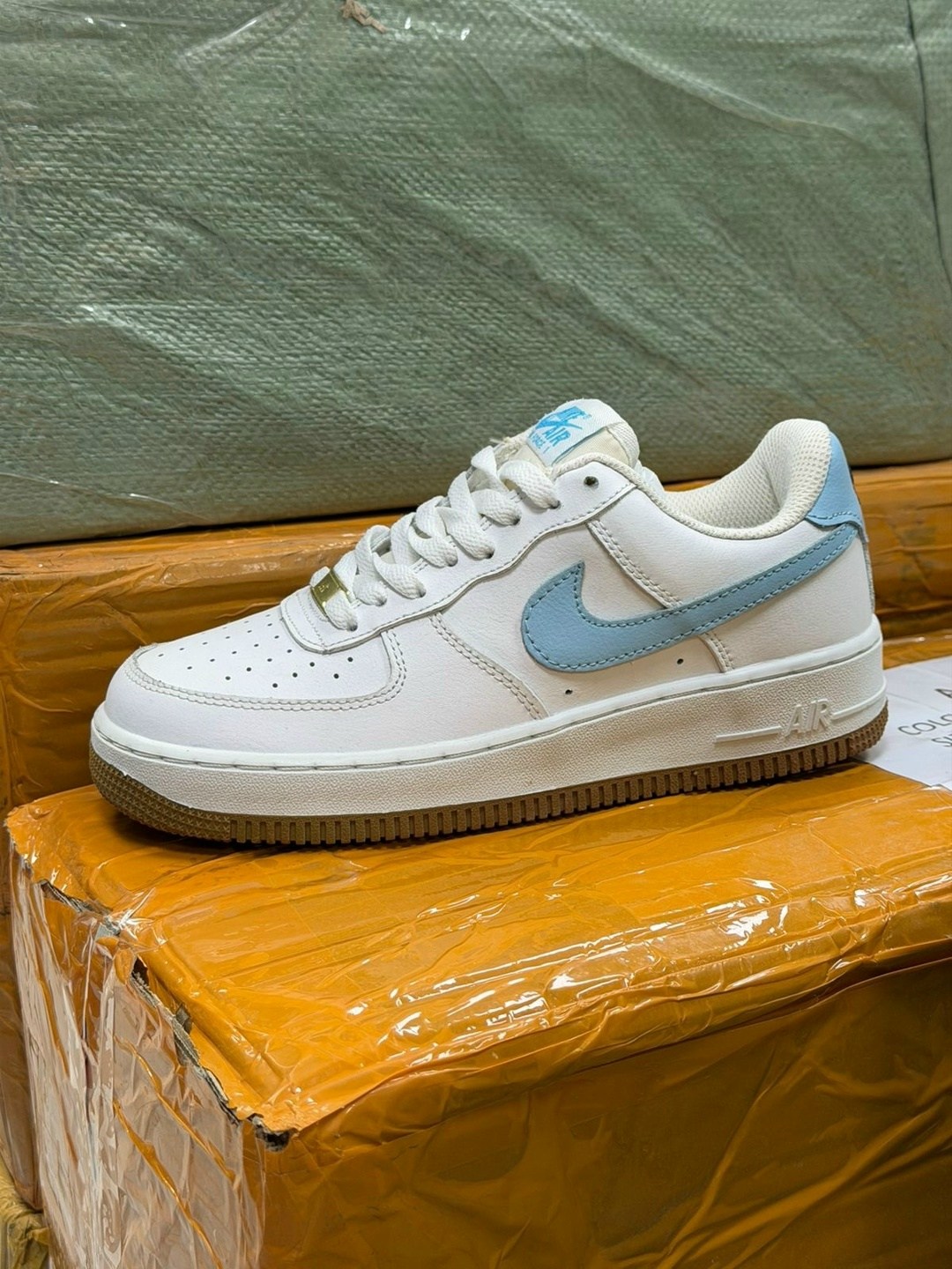 женские кроссовки adidas,adidas кроссовки,адидас кроссовки женские новая коллекция 2026,кроссовки adidas neo,кроссовки adidas neo entrap