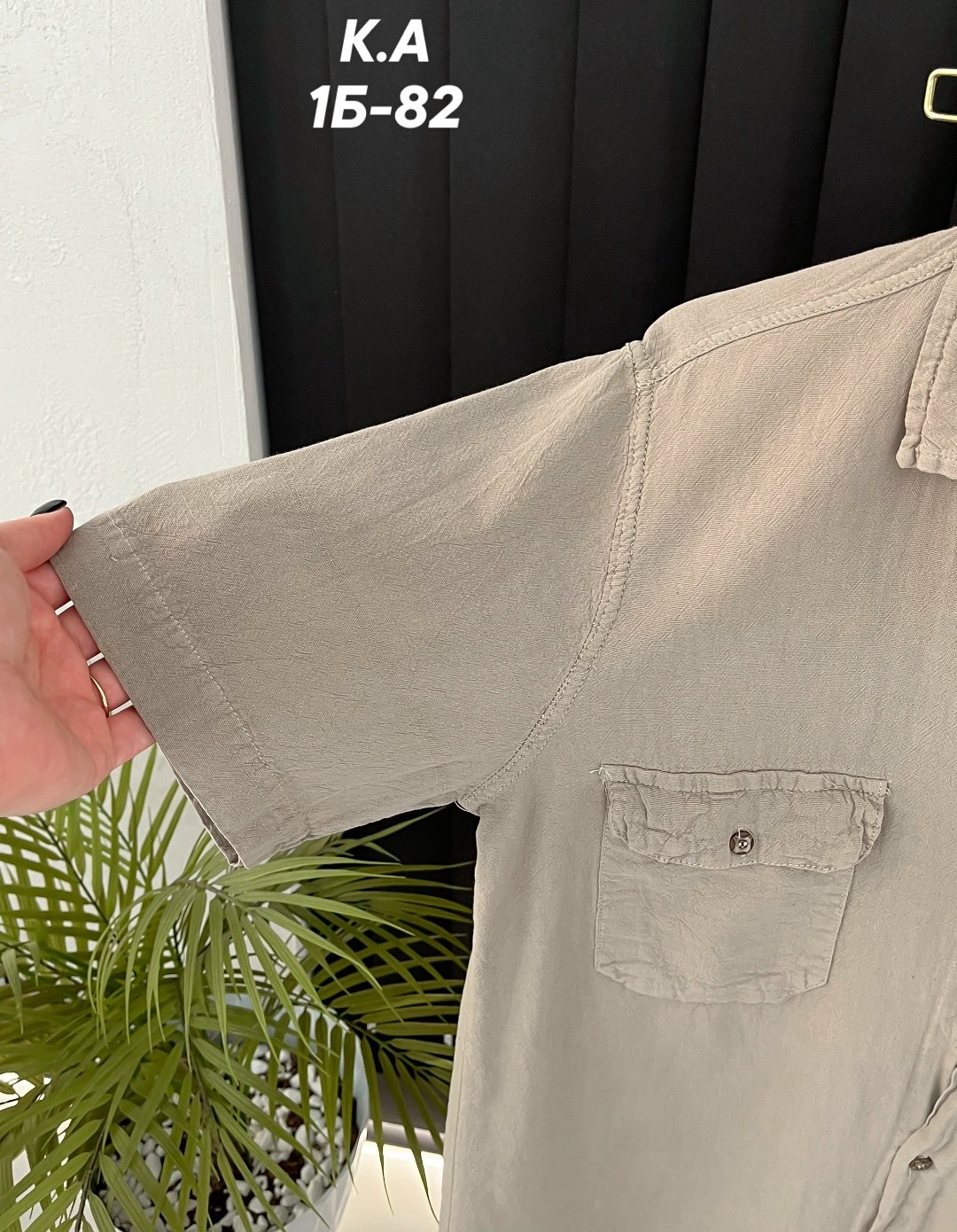 костюм женский,костюм двойка,костюм женский тройка,женские костюмы больших размеров,костюм женский рубашка