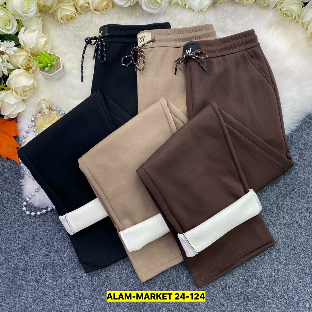 спортивные брюки,спортивные штаны женские,штаны брюки,штаны на флисе,брюки джоггеры