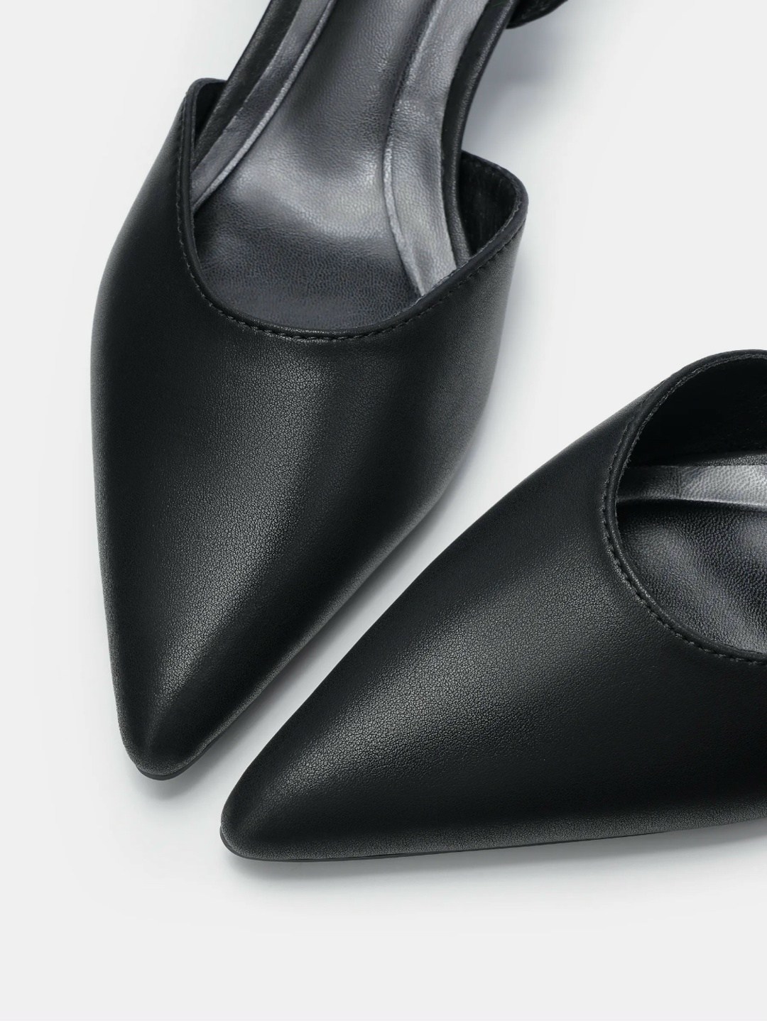 туфли женские,каблуки туфли,черные туфли,женская ,туфель