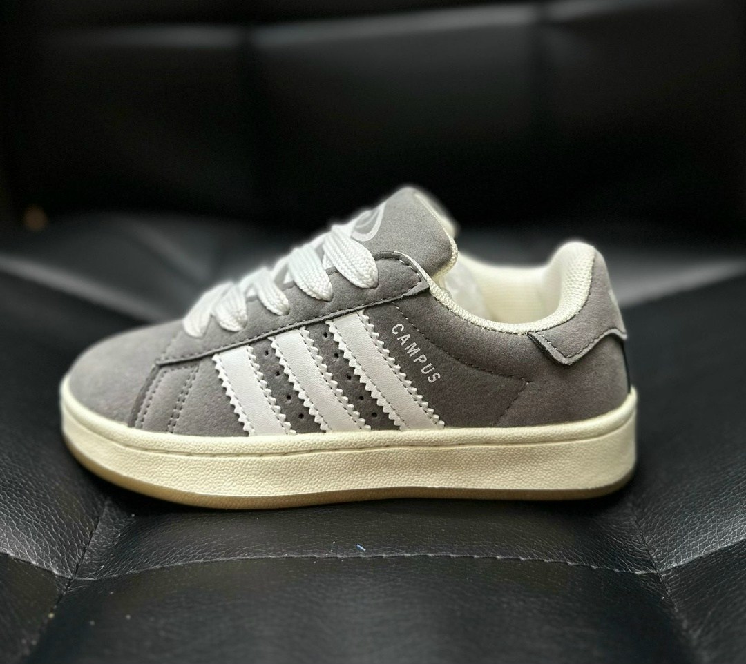 кроссовки adidas campus,,адидас кампус черные,шнуровка кроссовок адидас кампус,adidas campus