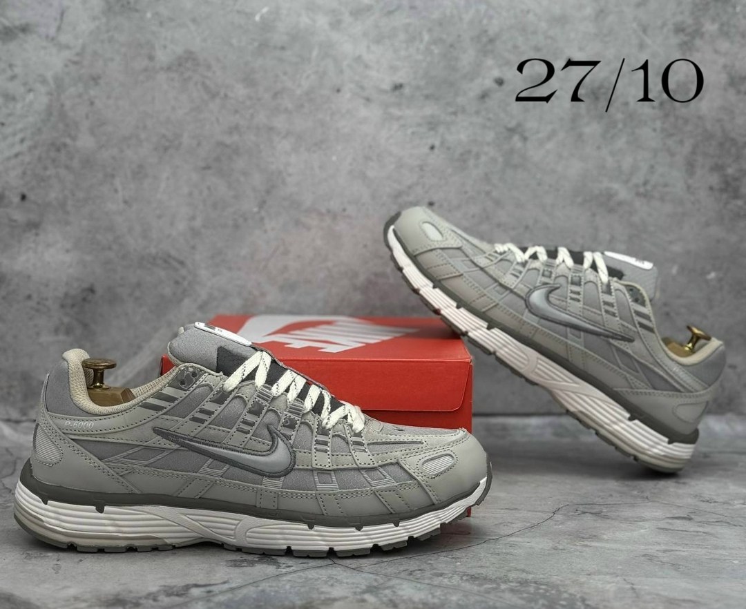кроссовки nike,кроссовки nike p 6000,кроссовки мужские nike,кроссовки для мужчин,nike p 6000 metallic silver