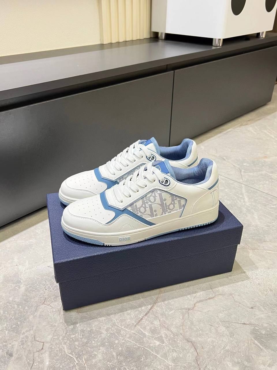 dior кроссовки мужские,кроссовки dior,кроссовки christian dior,диор кроссовки,кроссовки
