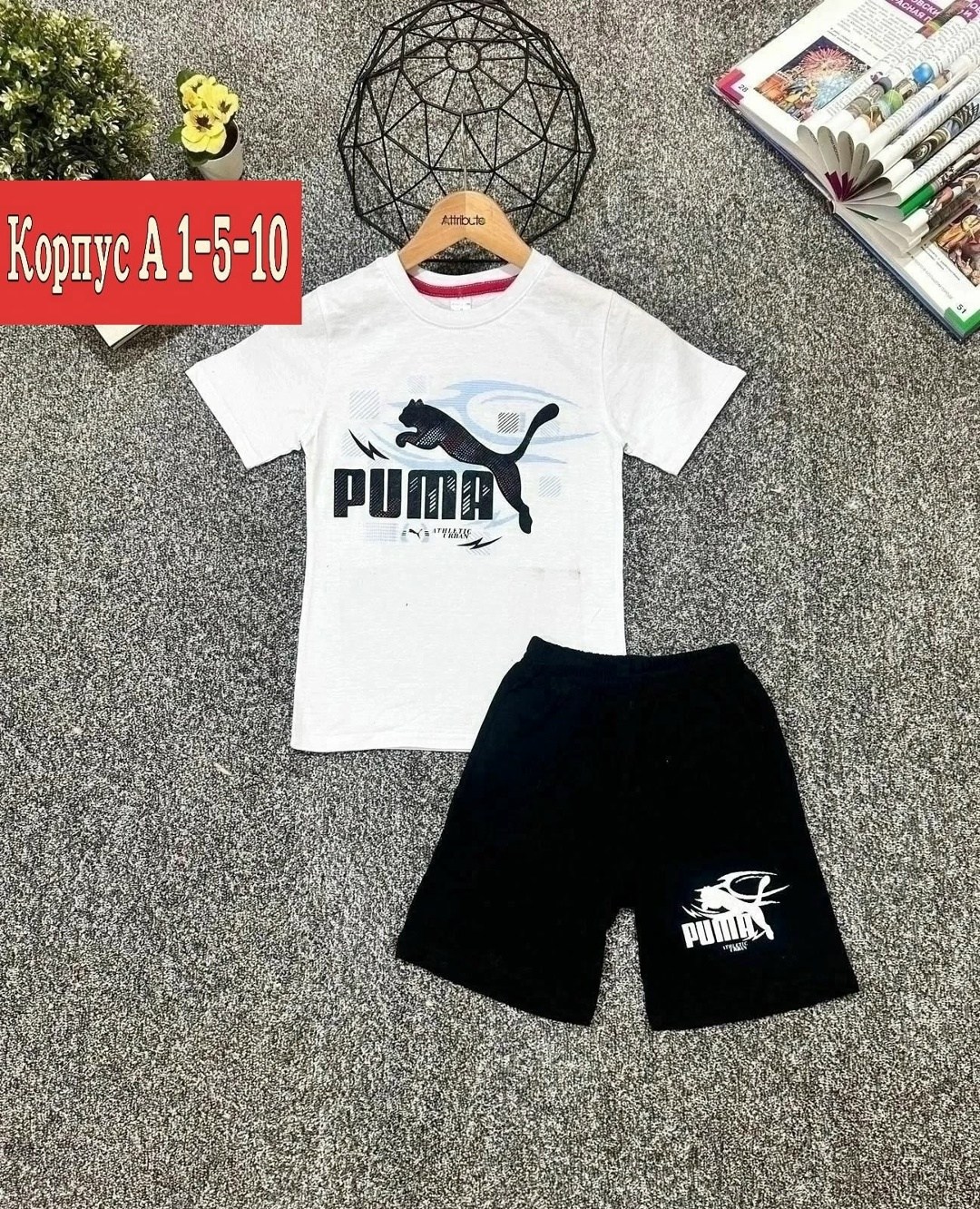 костюм детский,детские костюмы,костюм для мальчика,костюм с шортам,костюм спортивный для мальчика