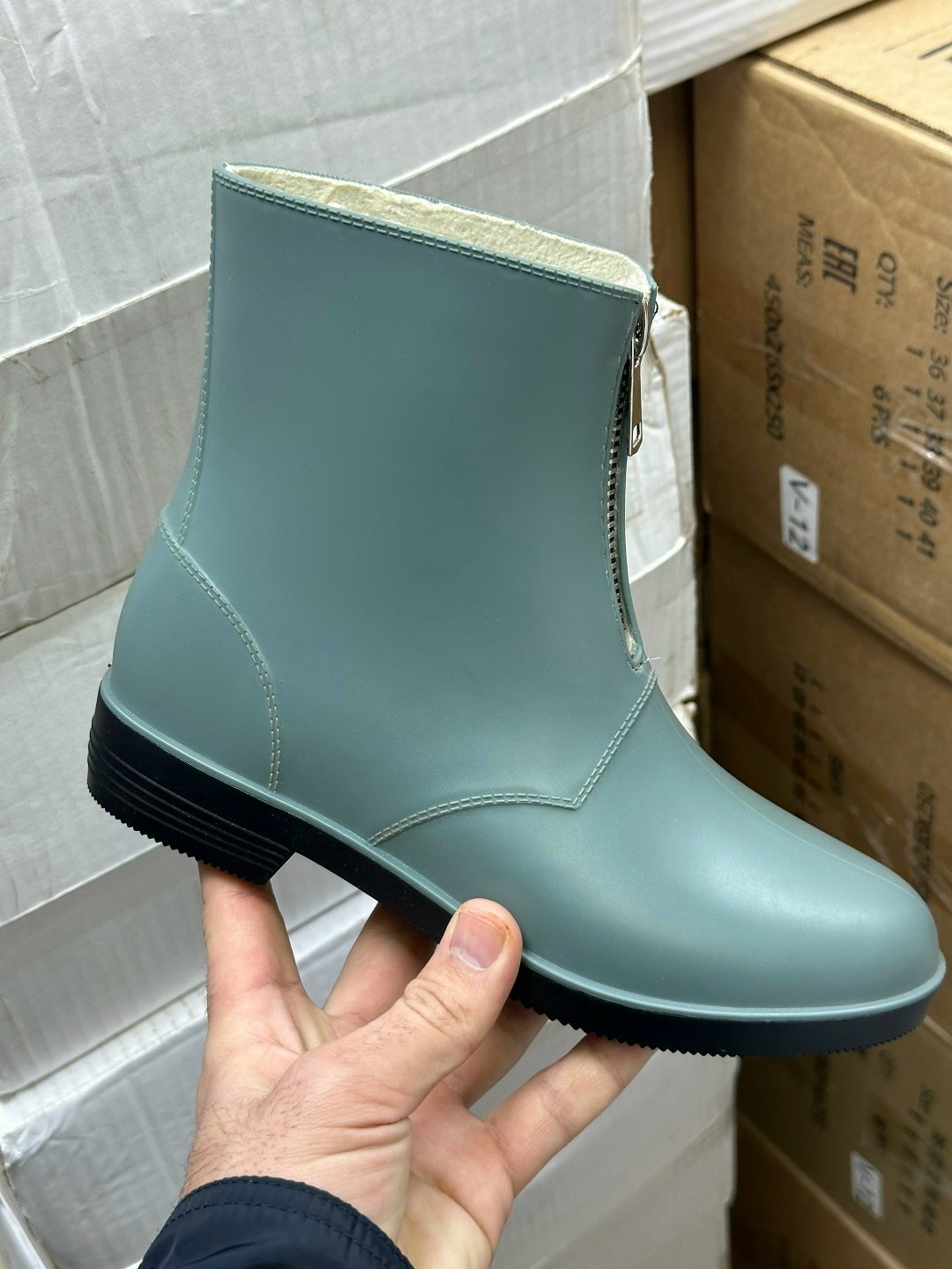 ,женская , женская зимняя,ботинки женские,замшевые ботинки