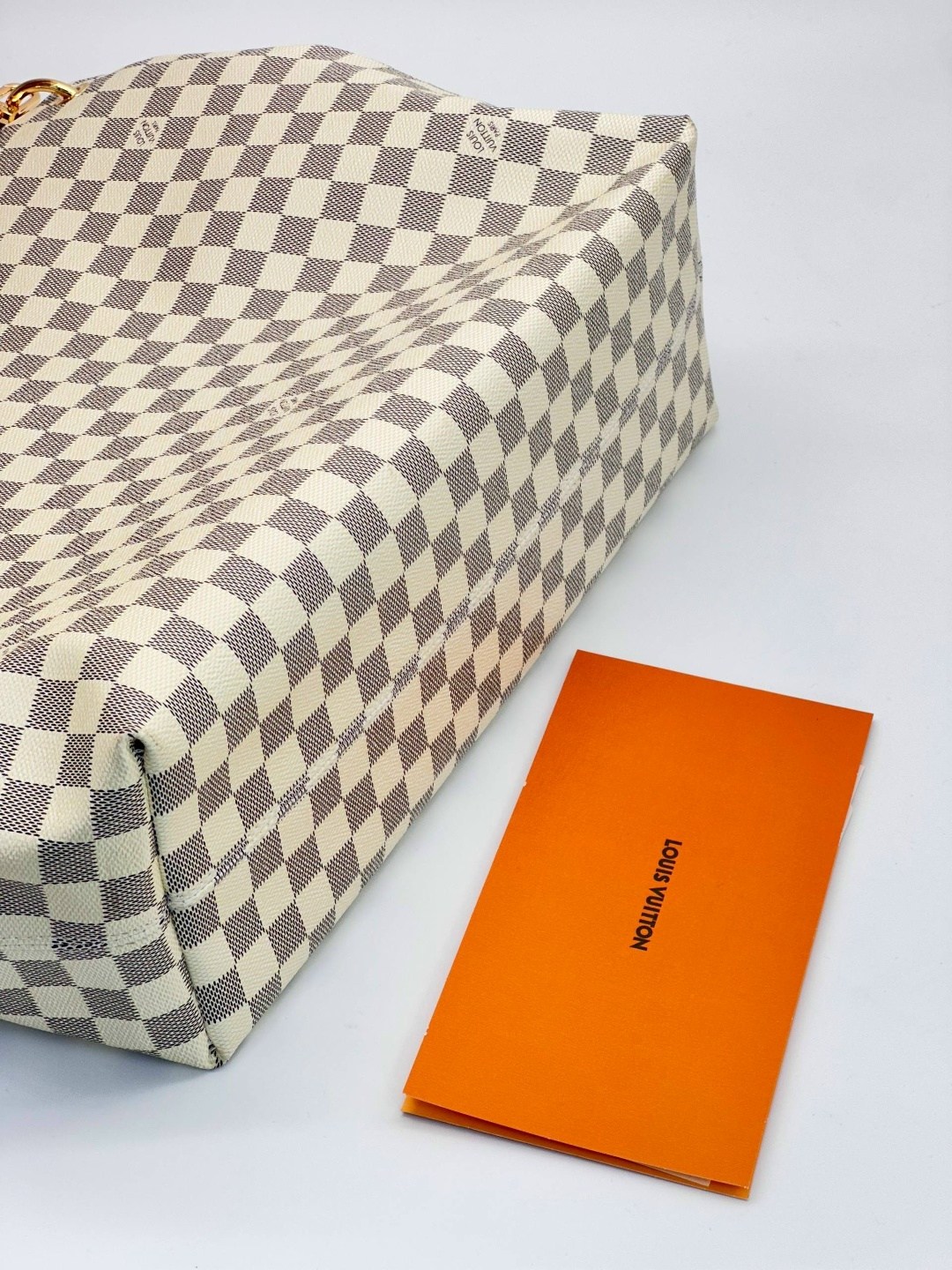 сумки луи виттон,сумка луи виттон женская,сумка хобо луи виттон,сумочка луи виттон,cумка louis vuitton