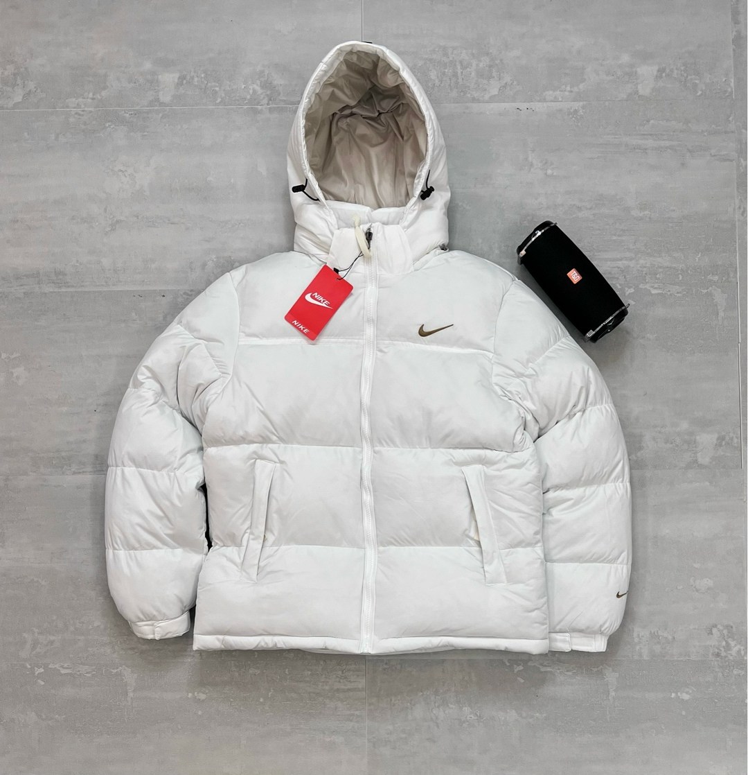 куртка мужская зимняя nike,куртка зимняя мужская,куртка зимняя nike,пуховик мужской nike,куртка зимняя