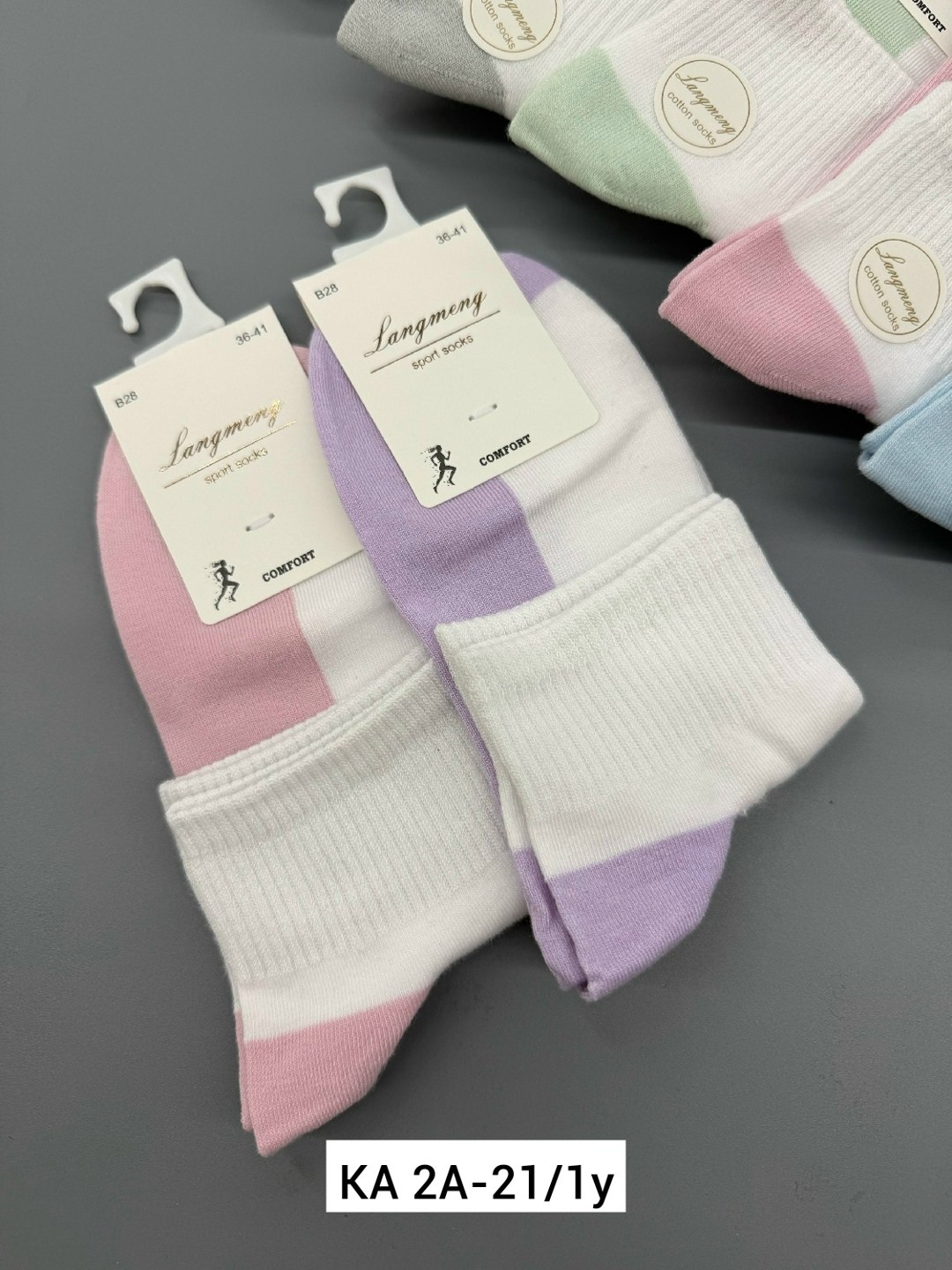 женские носки 10 пар,носки женские,комплект носки женские,носки для женщин,комплект носков женских turkan my7206 в ассортименте 36-41