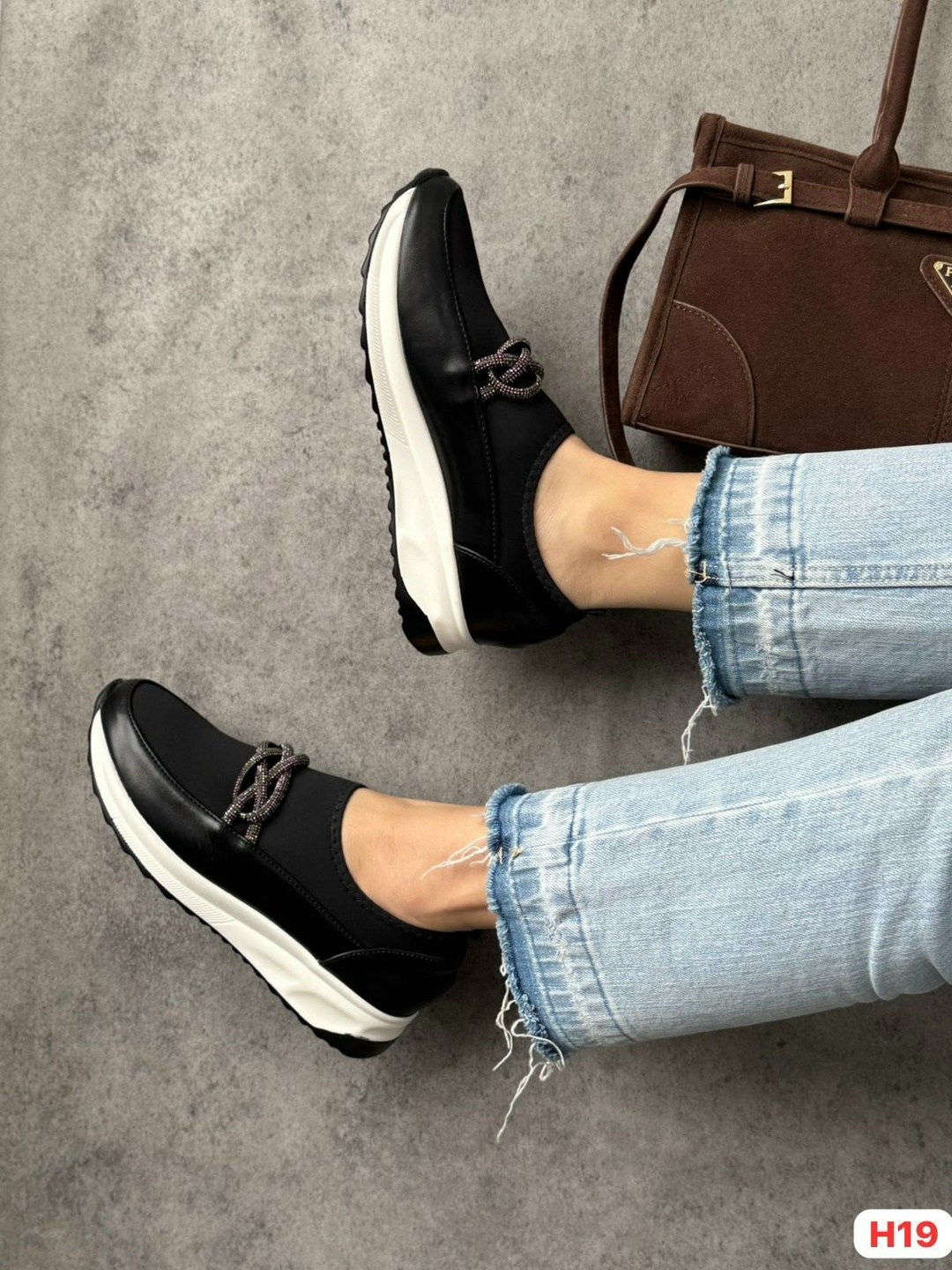 ,обуви,женская , повседневные,кроссовки женскиe