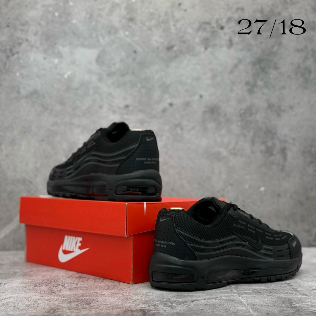 кроссовки nike air max 97 black,кроссовки nike air max 97,кроссовки nike air max,кроссовки мужские nike,nike air max 97 triple black