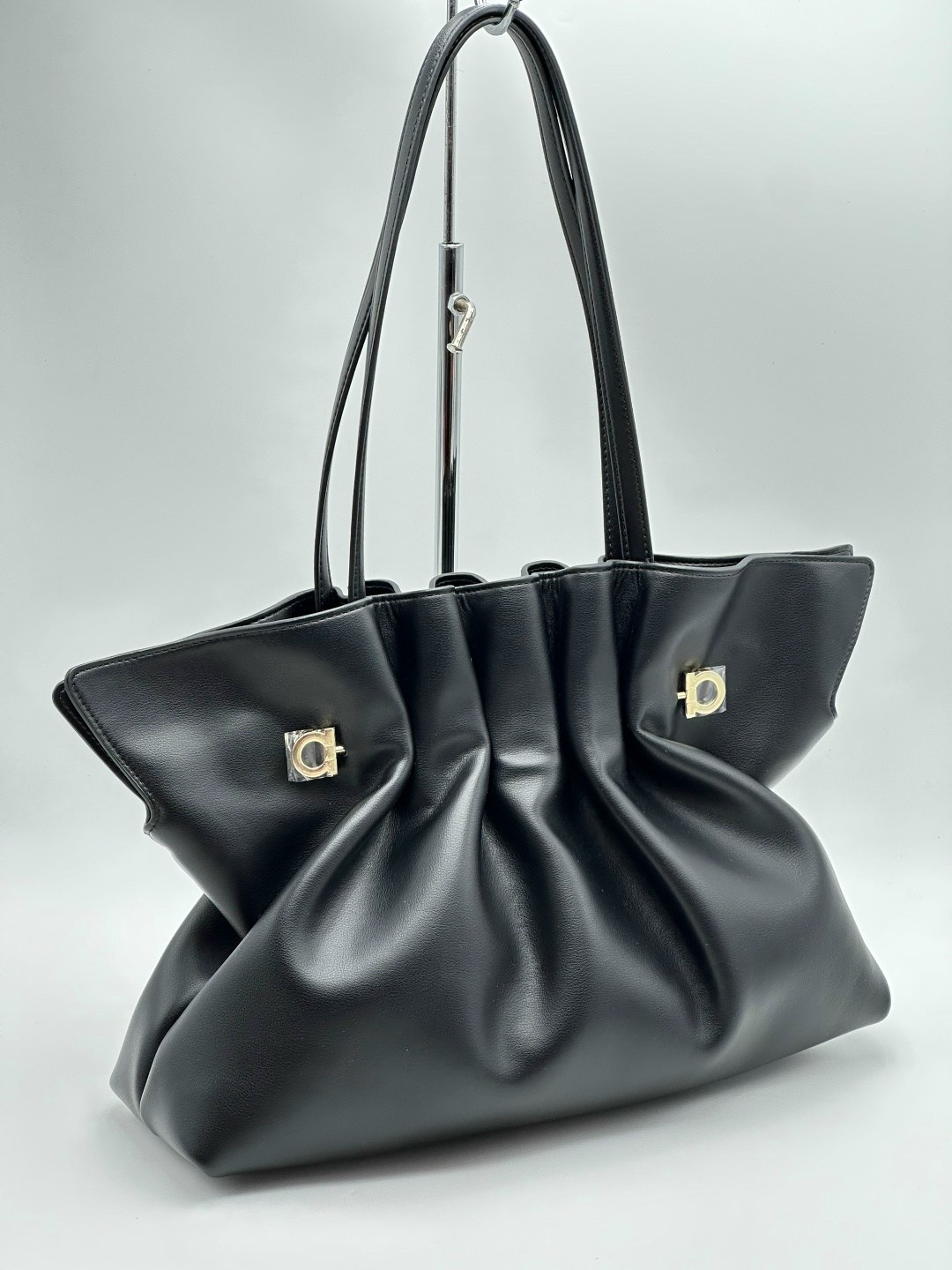 сумки женская,сумка,сумки для женщин,модная сумка,сумочка