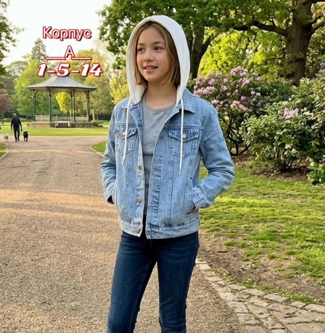 мария омг,джинсовая куртка для девочек,мария омайгад,джинсовая куртка модис,джинсовая куртка mango kids