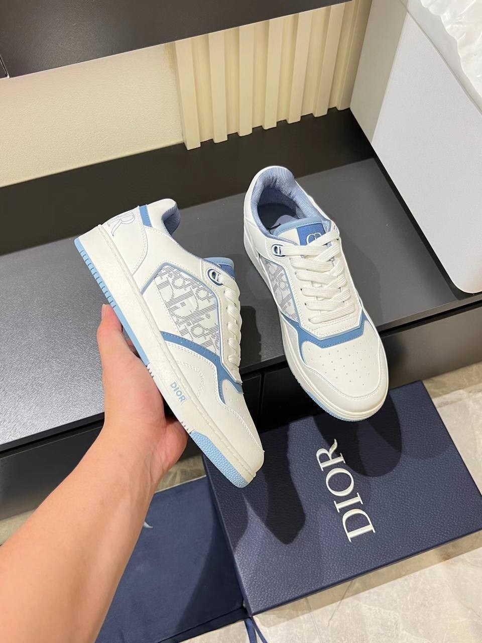 dior кроссовки мужские,кроссовки dior,кроссовки christian dior,диор кроссовки,кроссовки