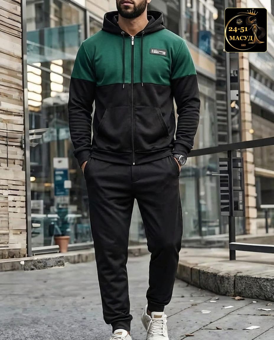 спортивный костюм мужской,спортивный костюм,мужская мода,костюм мужской,мужской спортивный костюм на флисе