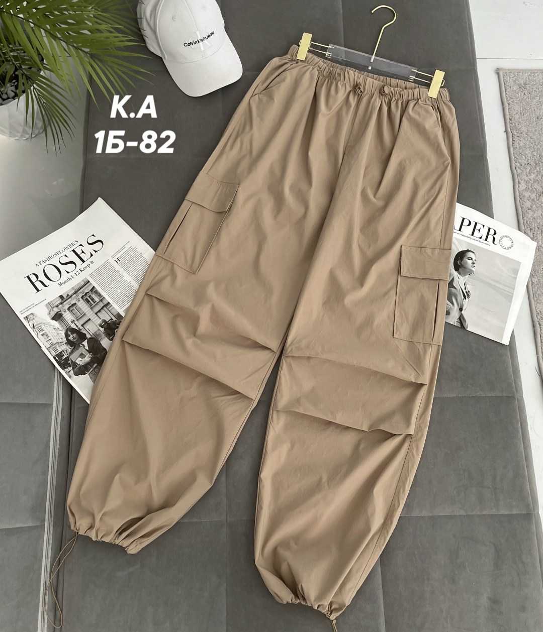 штаны карго женские широкие,штаны карго,брюки с карманами,женские карго брюки,штаны карго женские