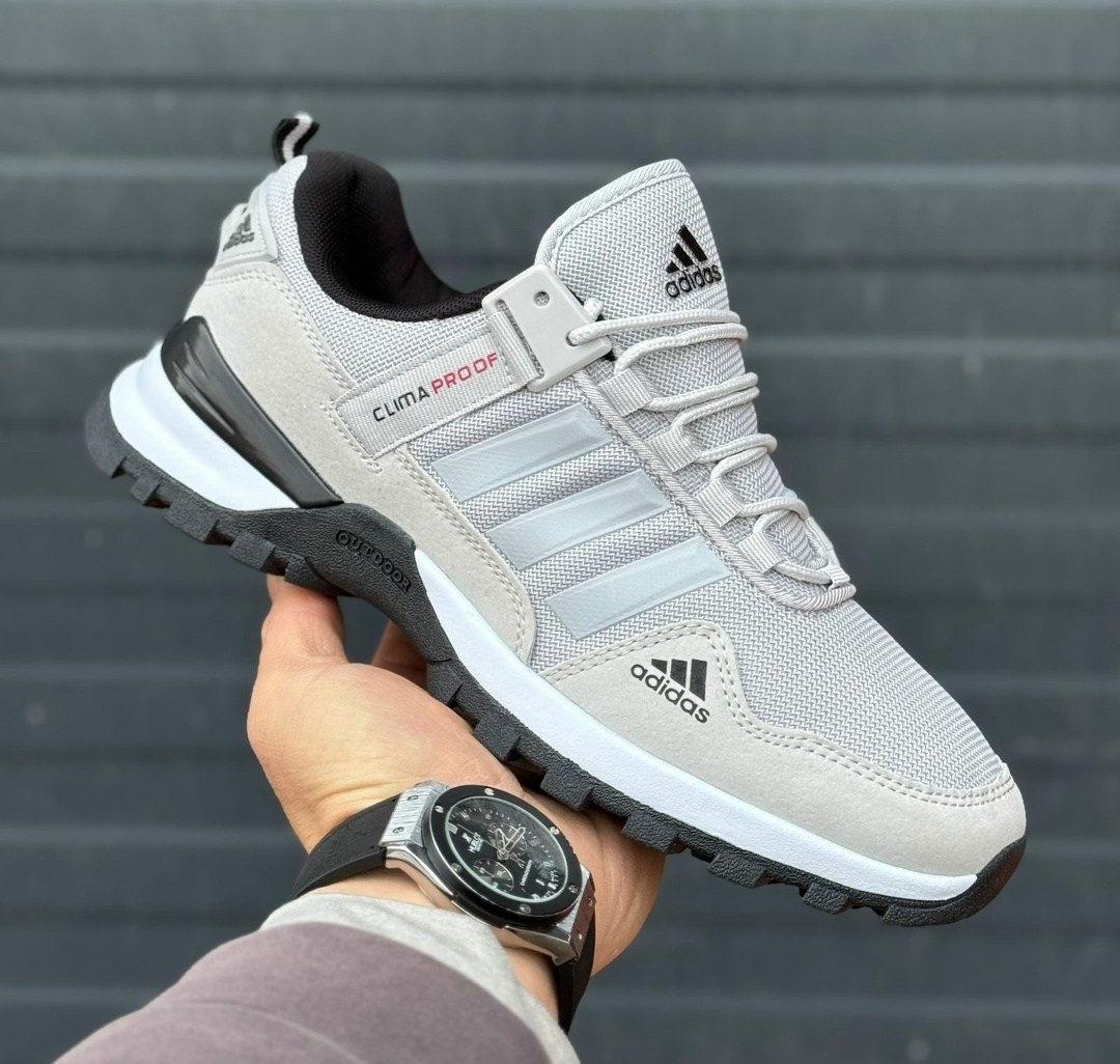 кроссовки adidas,кроссовки мужские adidas,кроссовки,кроссовки adidas terrex,кроссовки адидас мужские