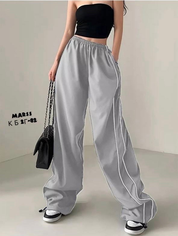 штаны широкие серые карго оверсайз y2k с полосками по бокам,штаны широкие серые карго оверсайз у2 с полосками по бокам,штаны широкие,спортивные штаны,брюки спортивные