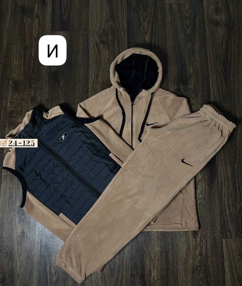 мужские спортивные костюмы,спортивные костюмы,мужской спортивный костюм на флисе,флисовый спортивный костюм,спортивный костюм тройка nike