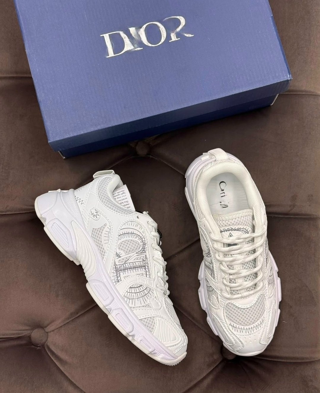 кроссовки dior,кроссовки christian dior,dior кроссовки мужские,кроссовки женские dior,кроссовки dior модель 162359