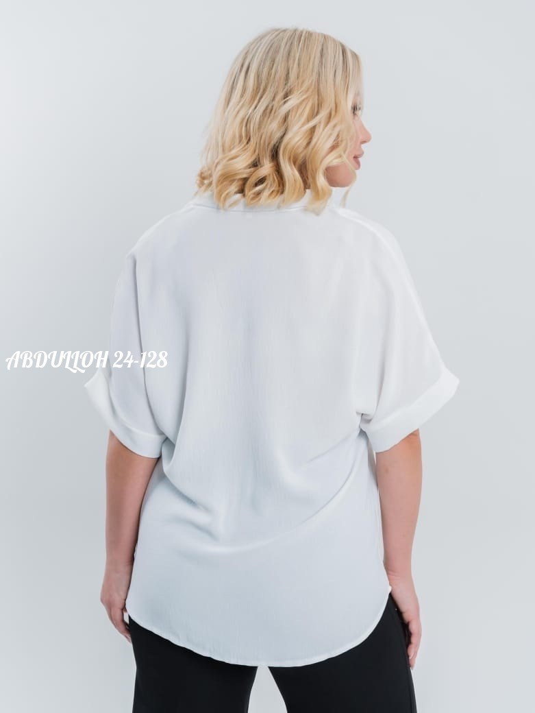 блуза,блузка женская,блузка для полных,блузка,блузка повседневная