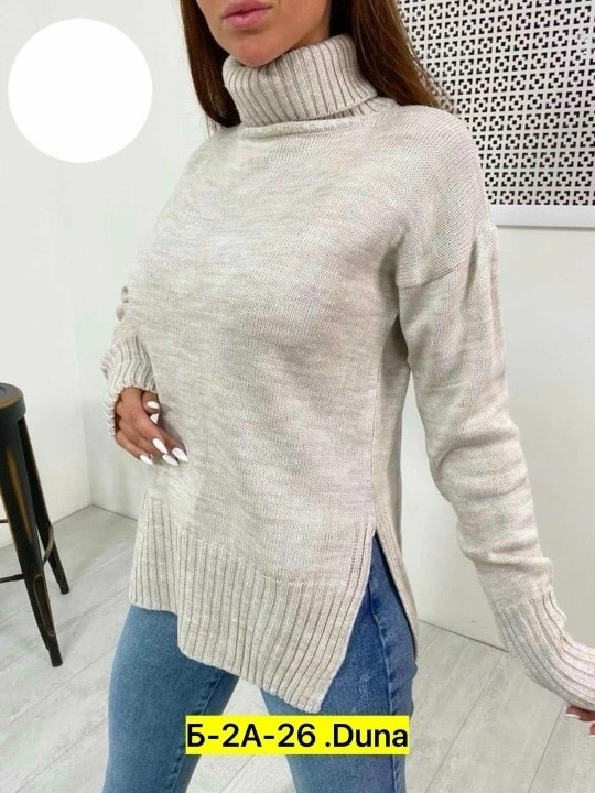 свитер или джемпер,свитера женские,свитер женский вязаный,кофта женская,женский свитер с горлом