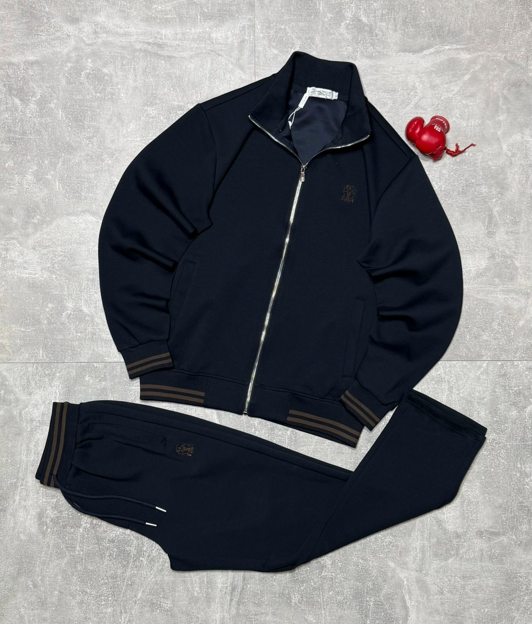 спортивный костюм stefano ricci,спортивный костюм мужской stefano ricci,спортивный костюм stefano ricci люкс,спортивный костюм brunello cucinelli,спортивный костюм stefano ricci (на флисе)