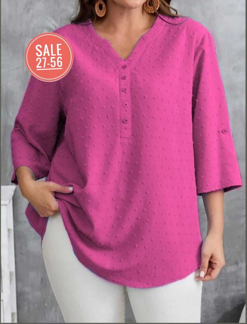 женская кофта,блузка больших размеров женская,туника женская,туника нарядная,