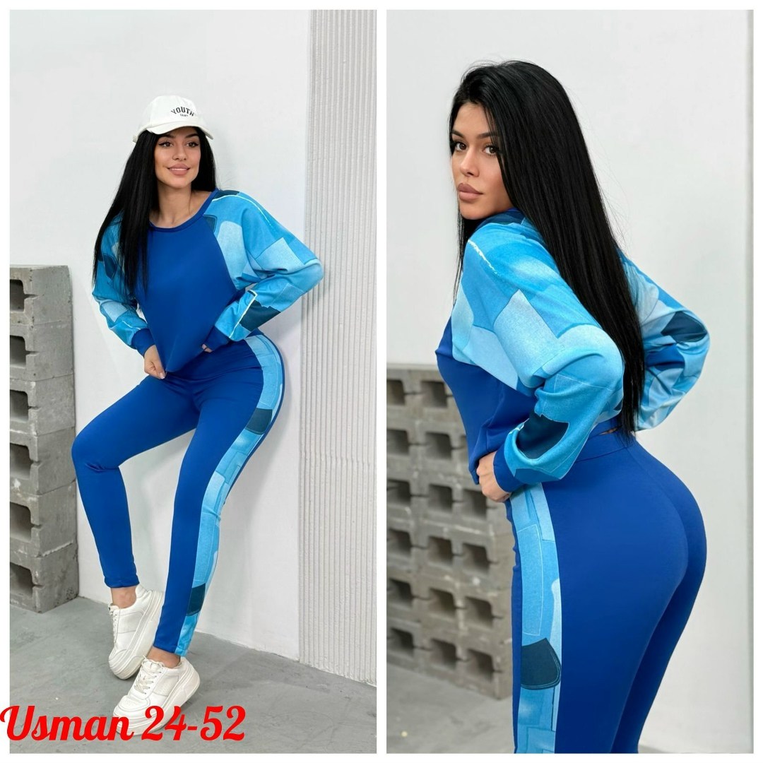 спортивные костюмы женские,спортивные костюмы,костюм спорт,костюмы женские,костюм женские спортивные костюмы