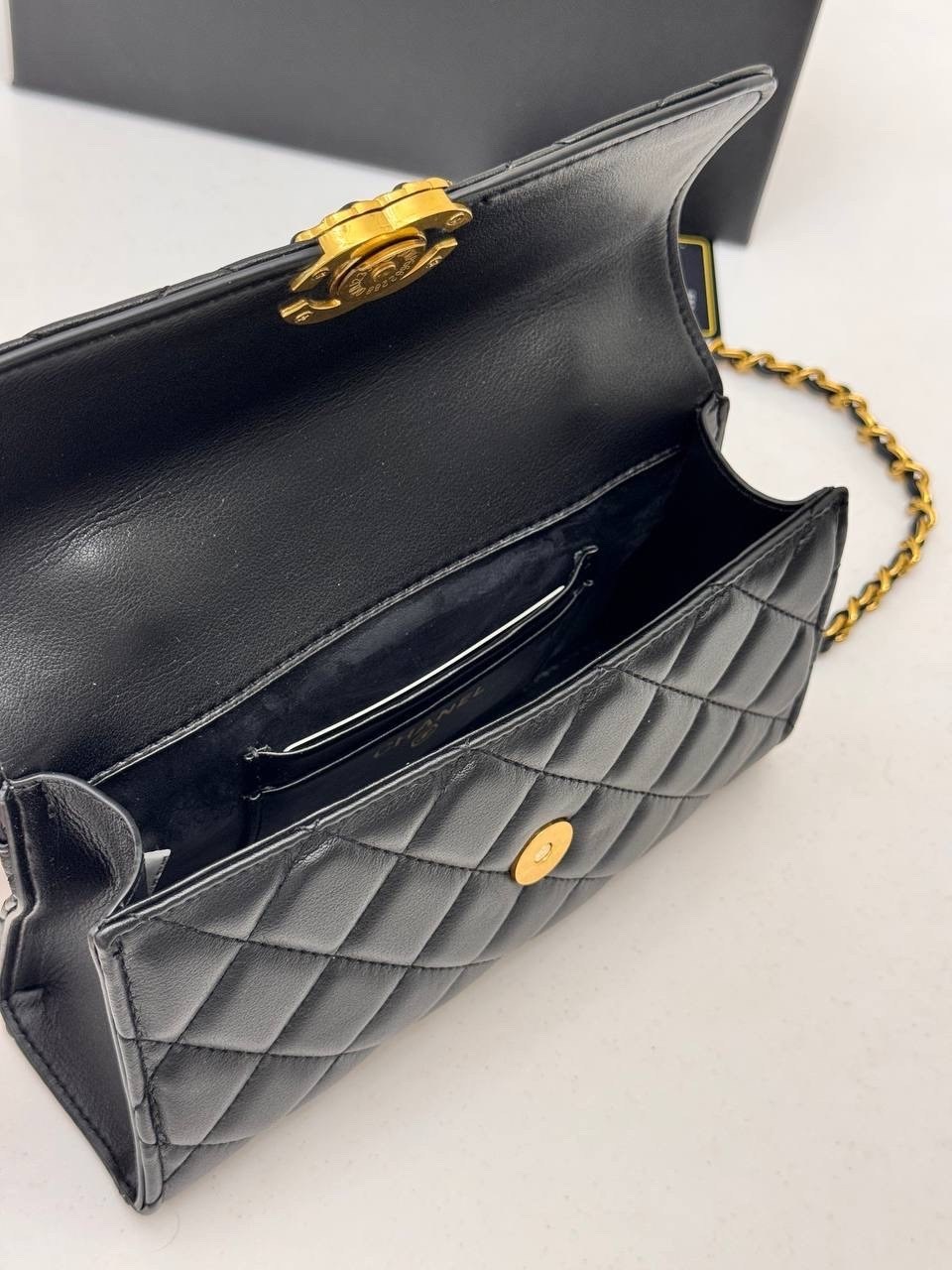 сумка chanel сумка chanel,сумка chanel,сумка chanel женская,сумка шанель,сумочка chanel