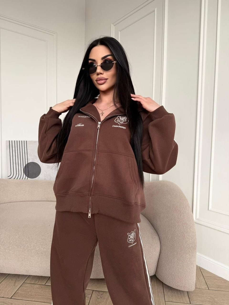 костюм спортивный,костюм женский,cпортивный костюм женский на флисе,костюм трикотажный,cпортивный костюм женский теплый