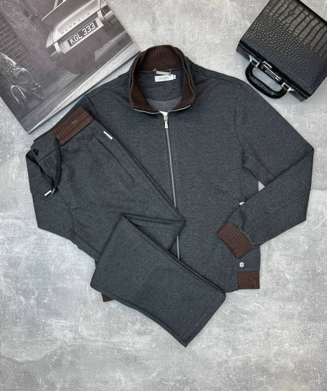 спортивный костюм loro piana,спортивный костюм brunello cucinelli,костюм brunello cucinelli,мужской спортивный костюм,спортивные костюм