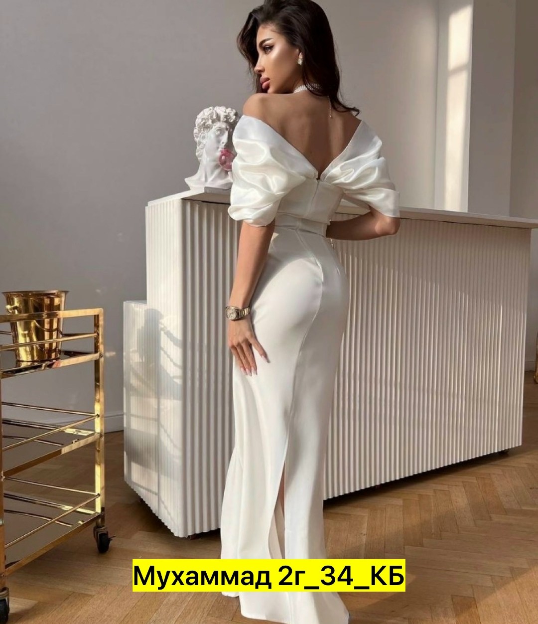 платье,вечернее платье,женские платья вечерние,длинное платье,платье на выпускной