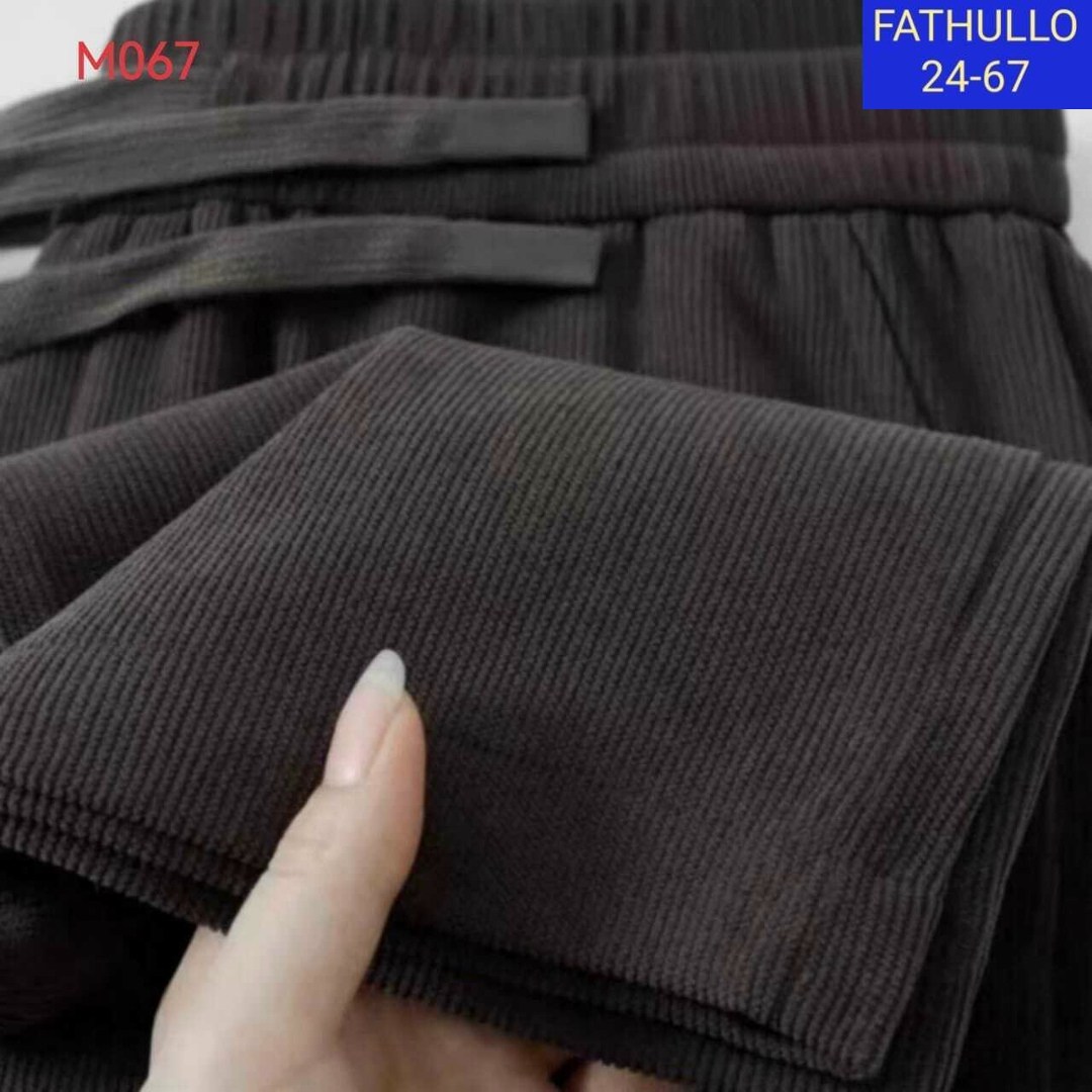 повседневные брюки,одежда брюки,широкие брюки,брюки вельвет,повседневные штаны