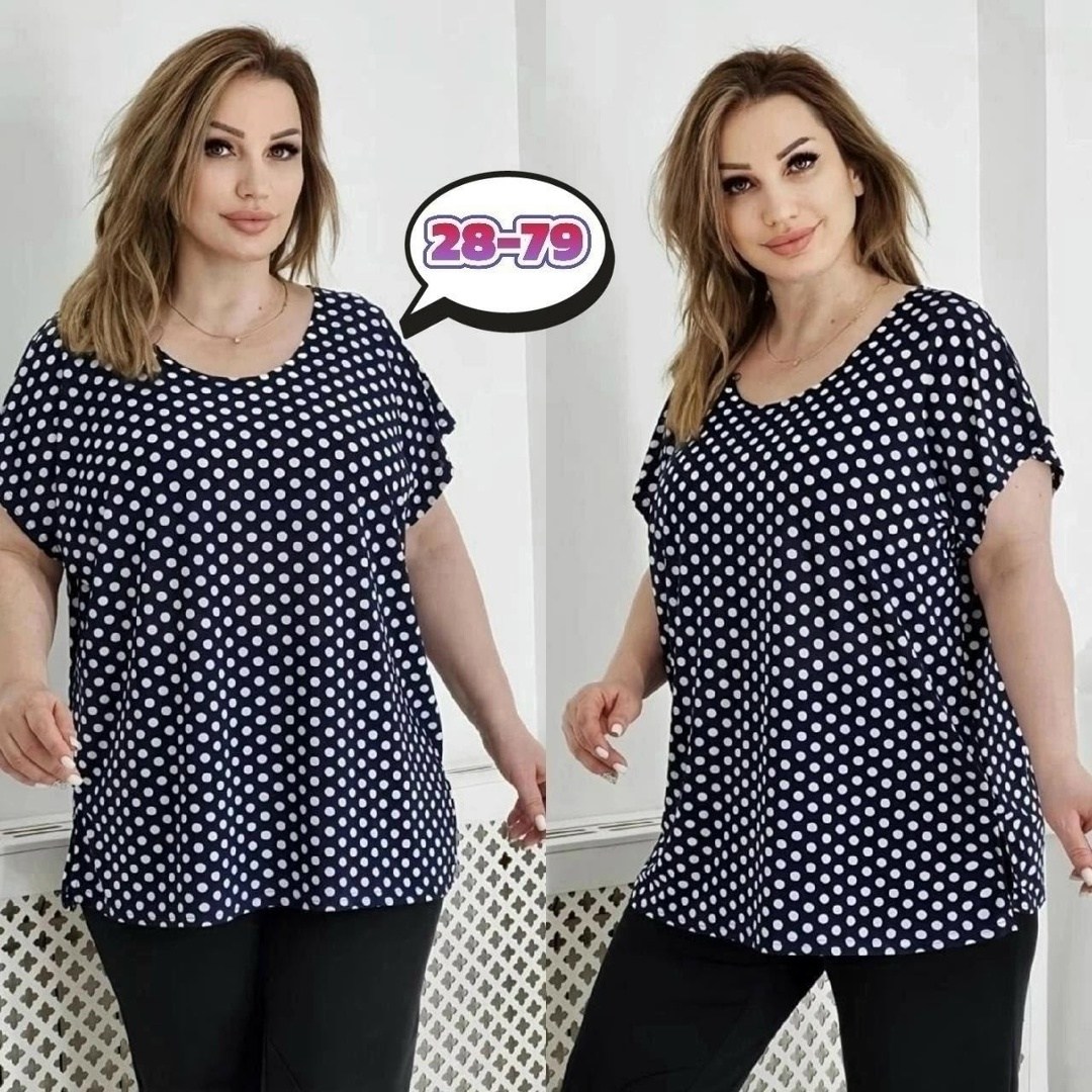 блузка женская,женская кофта,модные блузы,блузка ,модели блузок