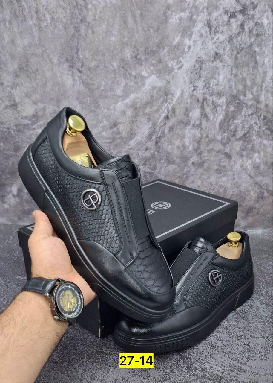 ,кеды кожаные мужские,кеды мужские ecco, мужская,кеды кожаные