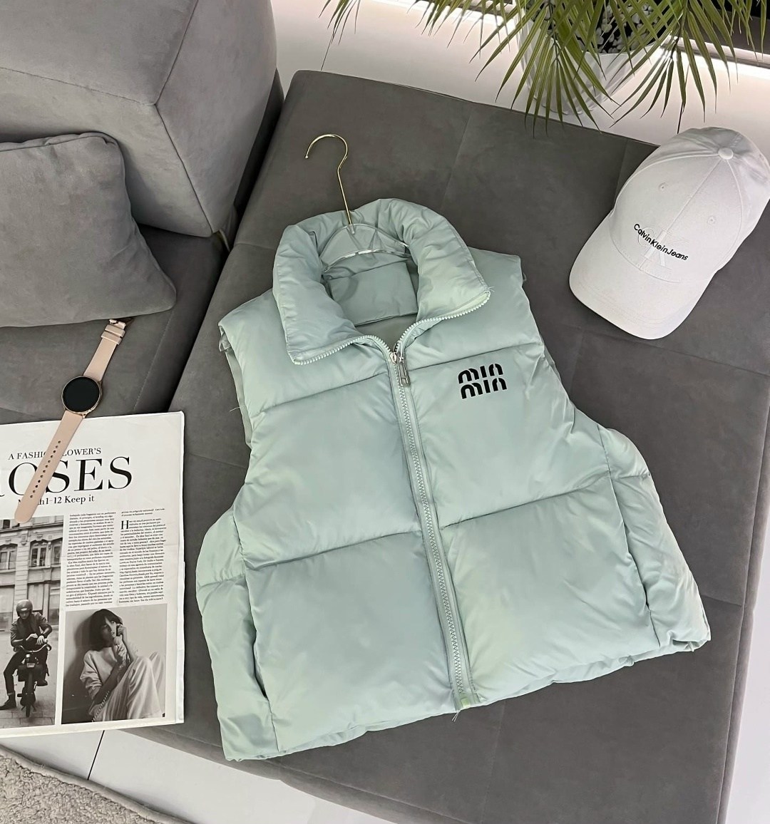 жилет теплый,жилет женский,жилет,жилетка женская,пуховой жилет