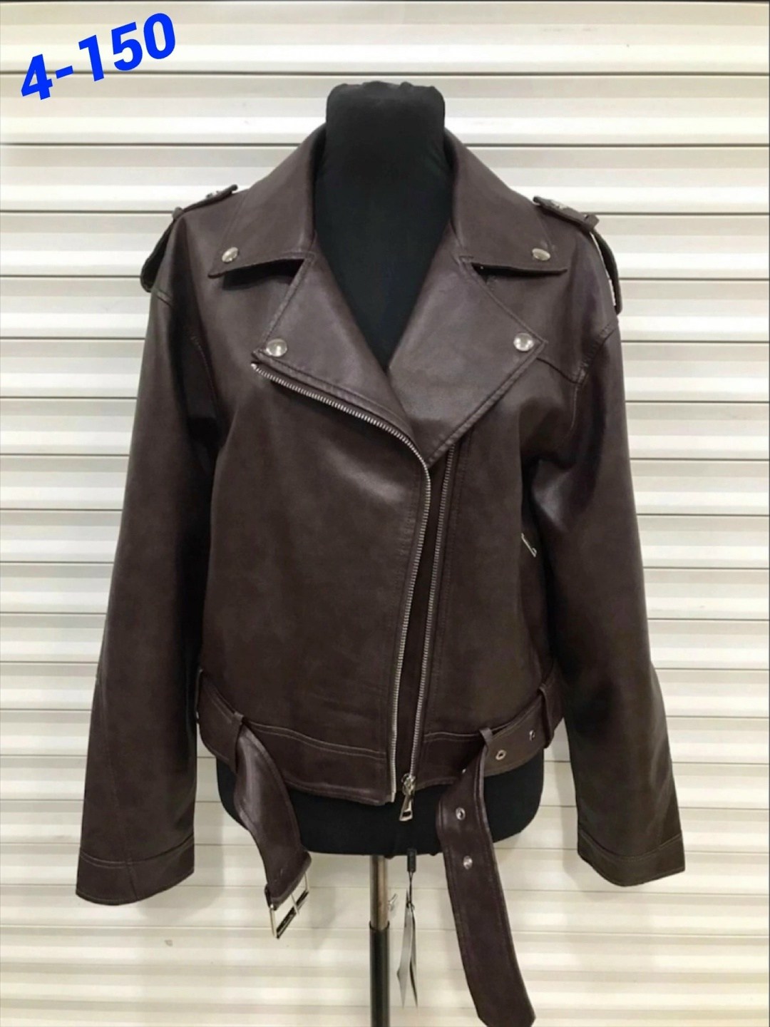 куртка кожаная женская,косуха,женская кожаная куртка косуха,куртка женская косуха,куртка женская