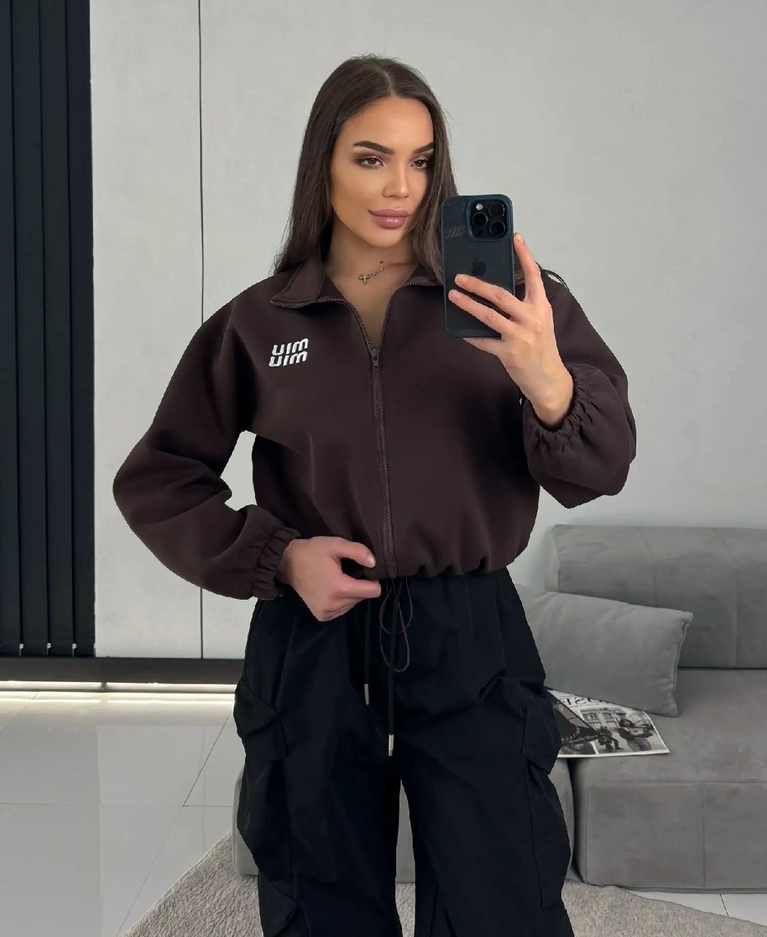 комбинезон на флисе,костюм спортивный женский,комбинезон спортивный,спортивные костюмы на флисе,женские комбинезоны