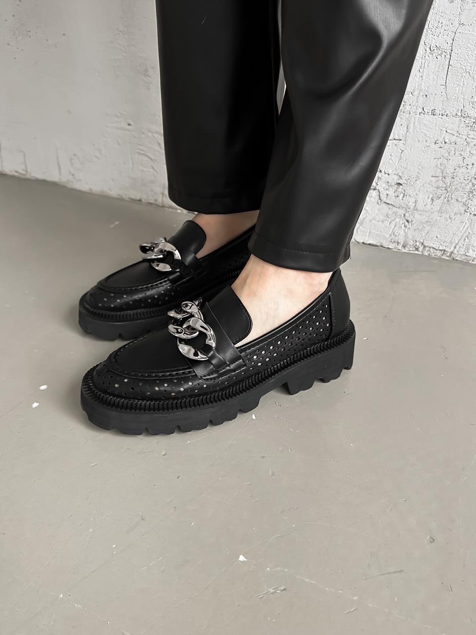 лоферы женские,,лоферы женские оксфорды демисезонные туфли офисные matmazel 166651194,лоферы женские с цепью,модные лоферы