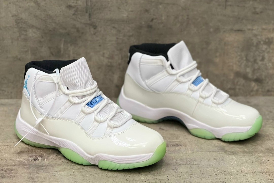 баскетбольные кроссовки,кроссовки,баскетбольная ,кроссовки для баскетбола,air jordan 11