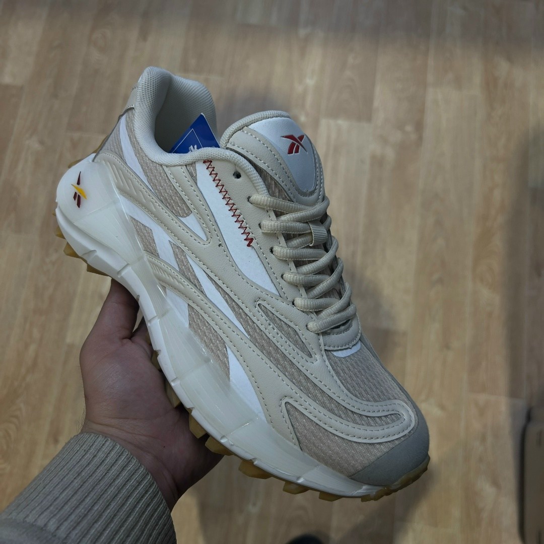 мужские кроссовки reebok zig-kinetica,мужские кроссовки reebok,кроссовки reebok,кроссовки reebok zig kinetica,кроссовки reebok zig kinetica 2 edge gore tex