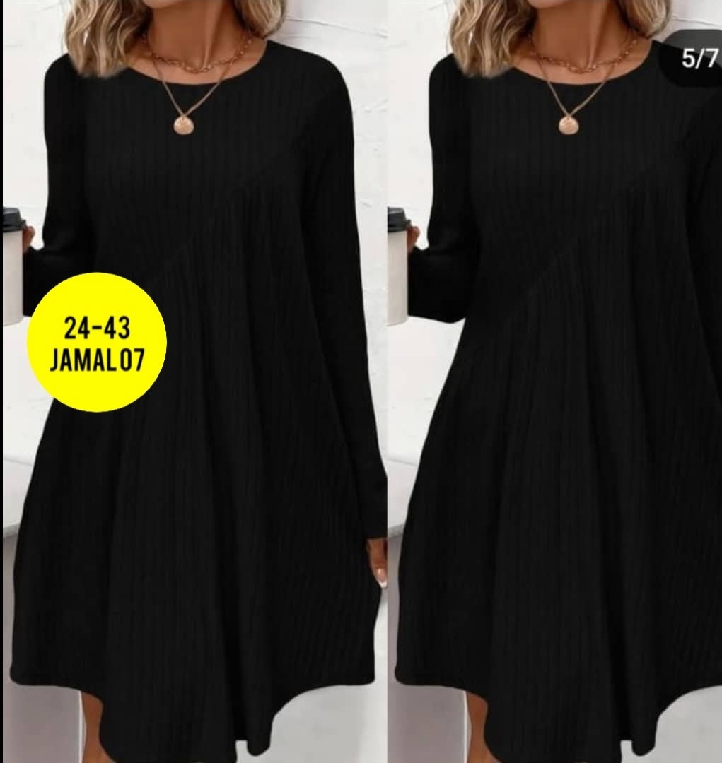 платье из ткани лапша,платье туника,платья ,платье женской,сарафан платье