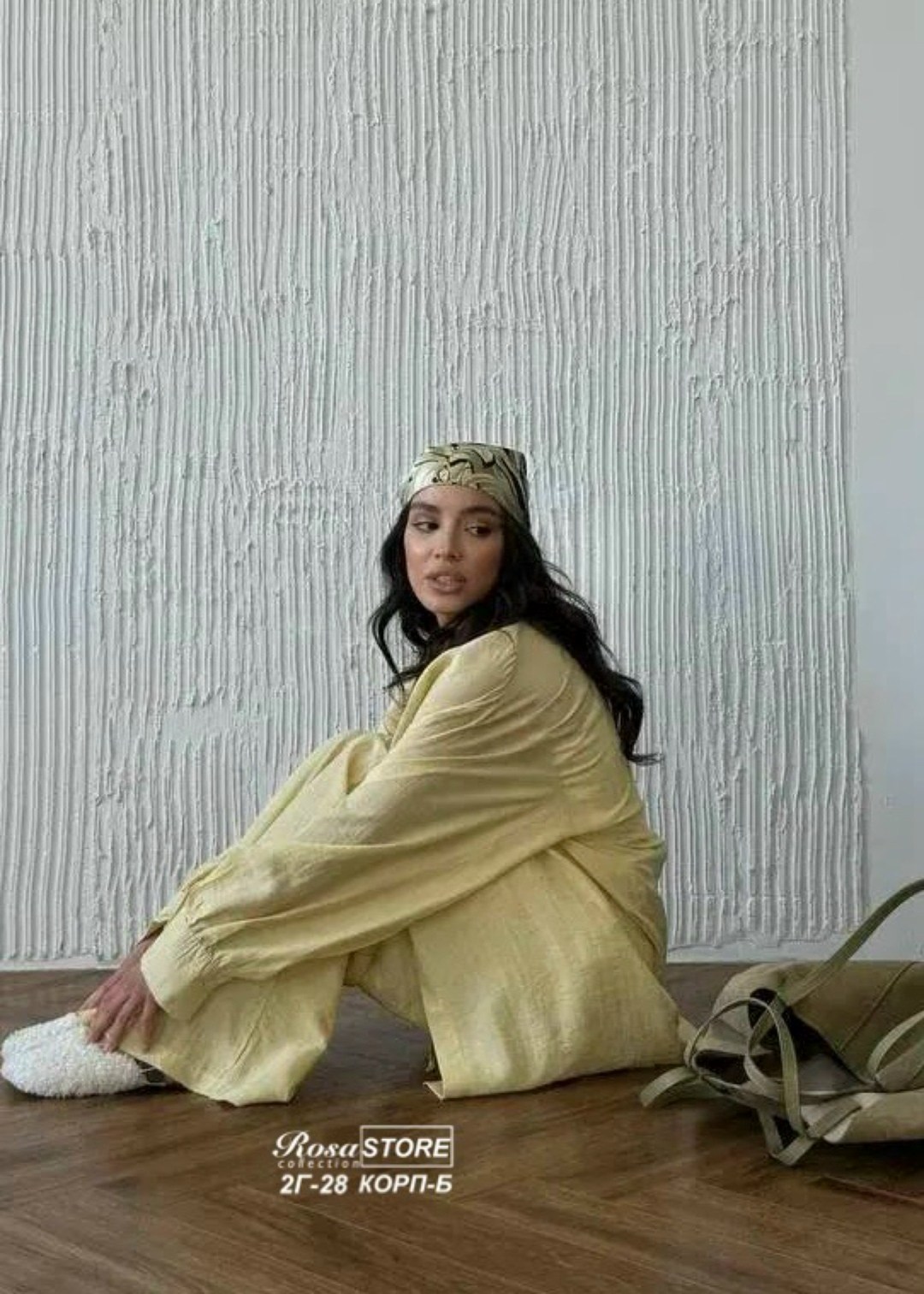 брючный костюм,белые костюмы,женский костюм белый,костюм маурель белый,женские костюмы